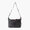 BRIEFING PACKABLE SHOULDER RC BRA253L31画像