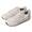 PATRICK MARATHON-NTRAL GRY 508304画像