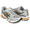 ASICS SportStyle GEL-KAYANO 14 PIEDMONT GREY / BLACK 1203A740-020画像
