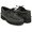 Timberland 3-EYE CLASSIC LUG ALL OVER BLACK FULL GRAIN A2PDQ-ANI画像