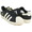 adidas Skateboarding SUPERSTAR 80 ADV CBLACK / CREWHT / GOLDMT KK5003画像