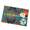 PENDLETON PEANUTS Tufting Rug Mat Diamond Peak画像