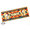 PENDLETON PVC Kitchen Long Mat Fire Legend画像