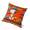 PENDLETON PEANUTS Cushion Cover Fire Legend画像