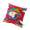 PENDLETON PEANUTS Cushion Cover Night Dance画像