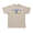 WAREHOUSE Lot 4601 FORT JACKSON画像