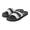 AVIREX RIPSTOP SANDAL GRAY 7836293001画像
