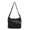 AVIREX NAVAL COLLECTION U.S.NAVY LAUNDRY BAG MOD 7836276005画像