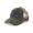 AVIREX SURPLUS USS ENTERPRISE MESH CAP 7836274017画像