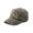 AVIREX SURPLUS DRAGONTOUR PIGMENT PANEL CAP 7836274016画像