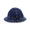AVIREX NAVAL COLLECTION U.S.NAVY DENIM HAT 7836274010画像