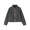 AVIREX NAVAL COLLECTION POCKET ZIP DETAIL JACKET 7836252602画像