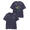 AVIREX NAVAL COLLECTION SHORT SLEEVE T-SHIRT &rdquo;FAR EAST CRUISE&rdquo; 7836234010画像