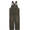 AVIREX NAVAL COLLECTION N-2 TROUSERS 7836210011画像
