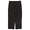 AVIREX NAVAL COLLECTION URBAN-TUNED CARGO PANTS 7836210012画像
