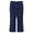 AVIREX NAVAL COLLECTION SAILOR DENIM MOD 7836211003画像