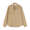 AVIREX NAVAL COLLECTION URBAN-TUNED OFFICER SHIRT 7836220013画像