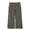 AVIREX NAVAL COLLECTION POCKET DETAIL PANTS 7836210607画像