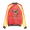 AVIREX NAVAL COLLECTION QUILTING SUKA JACKET &rdquo;CB'S&rdquo; 7836252022画像