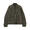 AVIREX NAVAL COLLECTION M-421A SUMMER FLIGHT JACKET 7836252018画像
