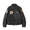 AVIREX NAVAL COLLECTION M-421A LEATHER JACKET 7836250015画像