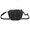 SALOMON ACS Small Waist Pack LC3046200画像