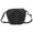 SALOMON ACS Large Waist Pack LC3051700画像
