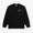 LACOSTE AF422 L/S Tee AF422-99画像