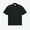 LACOSTE PH050J Zip Up S/S Polo Shirt画像