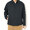 LACOSTE CH022J Coaches Jacket CH022J-99画像