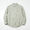 RADIALL INTEGRA - B.D. COLLARED SHIRT L/S RAD-S04264画像