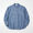 RADIALL POWERGLIDE - REGULAR COLLARED SHIRT L/S RAD-S06264画像