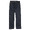 ONI DENIM Neat Straight 15oz Green Cast Denim ONI-246GC15画像