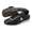 le coq sportif LCS AUXERRE BLACK/WHITE LU6FSN01UZ-BKWH画像