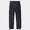 MINEDENIM R.Denim Regular Straight Jeans OWS MD116RW32画像