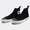 CONVERSE | MINEDENIM "ALL STAR J HI / MD 10" 31319000画像
