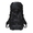 PORTER BOUNCE BACKPACK 702-19900画像