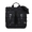 PORTER BOUNCE HELMET TOTE BAG 702-19901画像