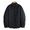 Maison Margiela PADDED SHIRT JACKET S51AM0526-M35929画像