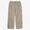 THE NORTH FACE FD Chino Wide Pant NB82631画像