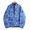 THE NORTH FACE BoundX Cat Anorak NL72601画像