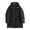 THE NORTH FACE Maternity Down Coat NDM92501画像
