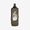 THE NORTH FACE Running Soft Bottle 500 NN32367画像