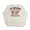 INDIAN MOTORCYCLE L/S Tee &rdquo;INDIAN MOTORCYCLE&rdquo; IM69792画像