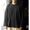 Intch. Norm WRF 3026-2-0-004画像