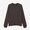 GOLDWIN Wool&times;Lyocell Jersey L/S T-shirt GL46337画像