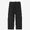 GOLDWIN Pocket Double Weave Pants GL76359画像