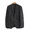 LARDINI ROMA Single Jacket Wool Cashmere 6216-A6202Q7515画像