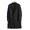 LARDINI Chester Coat Wool Cashmere Herringbone 6216723636Q7609画像