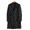 LARDINI Chester Coat Glen Check 6216723636Q7610画像